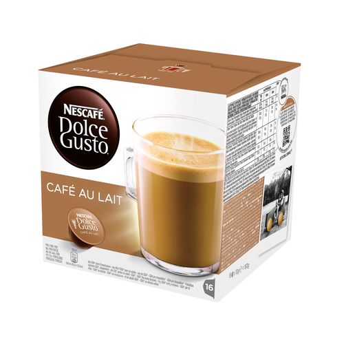 капсулы_для_кофемашины_dolce_gusto_5