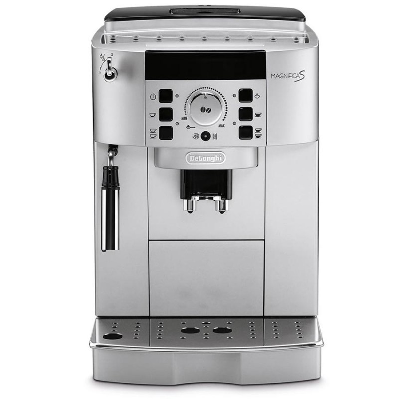 De'Longhi ECAM 23.460