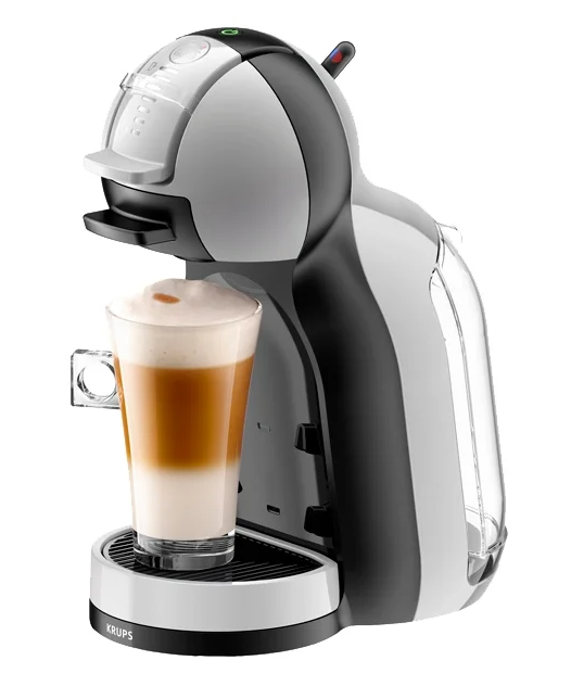 Krups Dolce Gusto KP 1201-1205 / 1206/1208 / 123B Mini Me