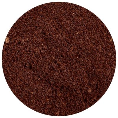 Lavazza Qualita Oro, банка,