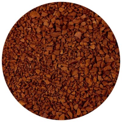 Сегодня Pura Arabica сублимированная
