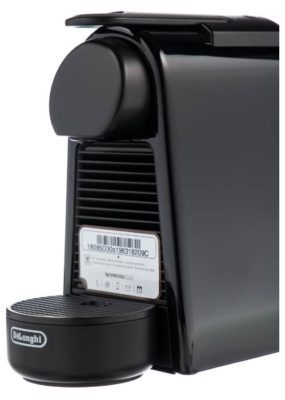 De'Longhi Nespresso Essenza Mini EN 85