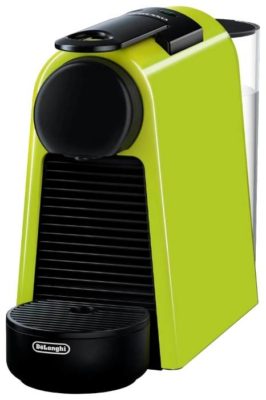 De'Longhi Nespresso Essenza Mini EN 85