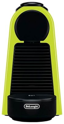 De'Longhi Nespresso Essenza Mini EN 85