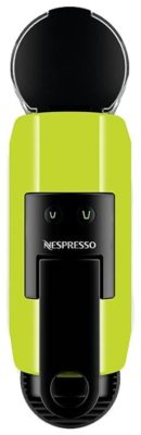 De'Longhi Nespresso Essenza Mini EN 85