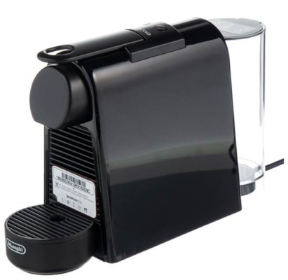 De'Longhi Nespresso Essenza Mini EN 85