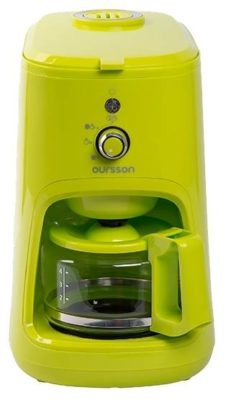 Нашссон CM0400G