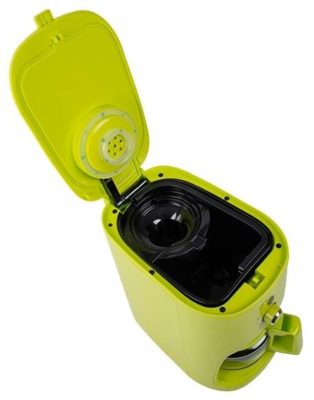Нашссон CM0400G