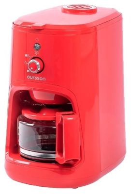 Нашссон CM0400G