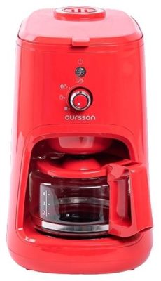 Нашссон CM0400G