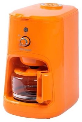 Нашссон CM0400G
