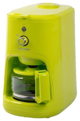 Нашссон CM0400G