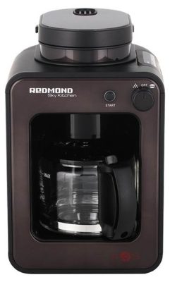 Редмонд SkyCoffee M1505S