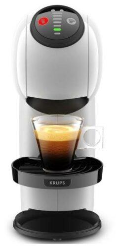 Krups Dolce Gusto Genio S KP240110, белый