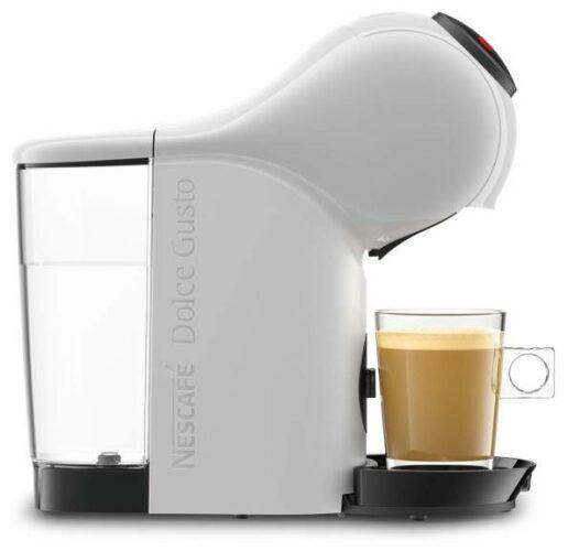 Krups Dolce Gusto Genio S KP240110, белый
