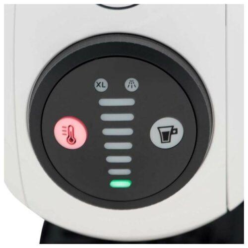 Krups Dolce Gusto Genio S KP240110, белый