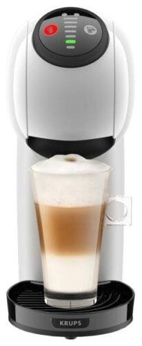 Krups Dolce Gusto Genio S KP240110, белый
