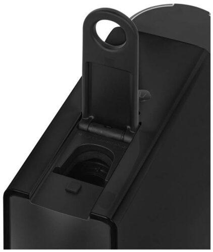 Nespresso C30 Essenza Mini, белый