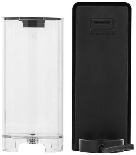 Nespresso C30 Essenza Mini, белый